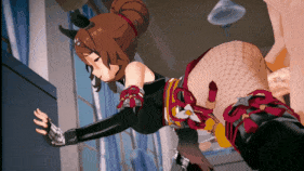 【巨乳 黑丝 乳摇 骑乘 后入 爆操 爆射 喷潮 中出】新作-Umamusume-超級小海灣-第10张图片-萌站 【巨乳 黑丝 乳摇 骑乘 后入 爆操 爆射 喷潮 中出】新作-Umamusume-超級小海灣-第10张图片-萌站