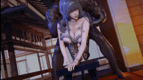 【巨乳 黑丝 兔女郎 乳摇 口交 扣穴 骑乘 后入 爆操 爆射 喷潮 中出】新作-QOS兔兔的任务3-第17张图片-萌站 【巨乳 黑丝 兔女郎 乳摇 口交 扣穴 骑乘 后入 爆操 爆射 喷潮 中出】新作-QOS兔兔的任务3-第17张图片-萌站
