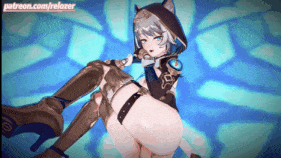 【巨乳 手交 黑丝 扣穴 乳交 骑乘 后入 爆操 爆射 喷潮 中出】新作-10.【剧情】花火一觉醒来掉到浅草榜第二了😋赛飞儿&阿格莱雅-第5张图片-萌站 【巨乳 手交 黑丝 扣穴 乳交 骑乘 后入 爆操 爆射 喷潮 中出】新作-10.【剧情】花火一觉醒来掉到浅草榜第二了😋赛飞儿&阿格莱雅-第5张图片-萌站
