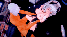 【巨乳 乳摇 黑丝 扣穴 骑乘 后入 爆操 爆射 喷潮 中出】新作-Milltina❤sex ~ ❤!❤!!❤!!!-第2张图片-萌站 【巨乳 乳摇 黑丝 扣穴 骑乘 后入 爆操 爆射 喷潮 中出】新作-Milltina❤sex ~ ❤!❤!!❤!!!-第2张图片-萌站