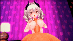 【巨乳 乳摇 黑丝 扣穴 骑乘 后入 爆操 爆射 喷潮 中出】新作-Milltina❤sex ~ ❤!❤!!❤!!!-第13张图片-萌站 【巨乳 乳摇 黑丝 扣穴 骑乘 后入 爆操 爆射 喷潮 中出】新作-Milltina❤sex ~ ❤!❤!!❤!!!-第13张图片-萌站