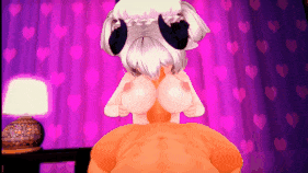 【巨乳 乳摇 黑丝 扣穴 骑乘 后入 爆操 爆射 喷潮 中出】新作-Milltina❤sex ~ ❤!❤!!❤!!!-第25张图片-萌站 【巨乳 乳摇 黑丝 扣穴 骑乘 后入 爆操 爆射 喷潮 中出】新作-Milltina❤sex ~ ❤!❤!!❤!!!-第25张图片-萌站