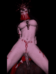【巨乳 乳摇 舞啪 骑乘 爆操 喷潮 中出】新作-Cum Twice In A Row-Ahegao(Vertical)-第5张图片-萌站 【巨乳 乳摇 舞啪 骑乘 爆操 喷潮 中出】新作-Cum Twice In A Row-Ahegao(Vertical)-第5张图片-萌站
