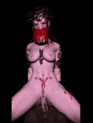 【巨乳 乳摇 舞啪 骑乘 爆操 喷潮 中出】新作-Cum Twice In A Row-Ahegao(Vertical)-第7张图片-萌站 【巨乳 乳摇 舞啪 骑乘 爆操 喷潮 中出】新作-Cum Twice In A Row-Ahegao(Vertical)-第7张图片-萌站