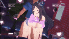 【巨乳 乳摇 黑丝 白丝 赛马娘 骑乘 后入 爆操 爆射 喷潮 中出】新作-ウマ娘 - DEAR-第10张图片-萌站 【巨乳 乳摇 黑丝 白丝 赛马娘 骑乘 后入 爆操 爆射 喷潮 中出】新作-ウマ娘 - DEAR-第10张图片-萌站