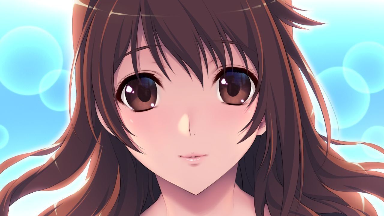 PC/SLG/#堕落的新娘 ~对不起 #堕ちていく新妻 ~ごめんなさいアナタ…私もう……でも、愛してる~ AI汉化版+全CG存档-第6张图片-萌站 PC/SLG/#堕落的新娘 ~对不起 #堕ちていく新妻 ~ごめんなさいアナタ…私もう……でも、愛してる~ AI汉化版+全CG存档-第6张图片-萌站