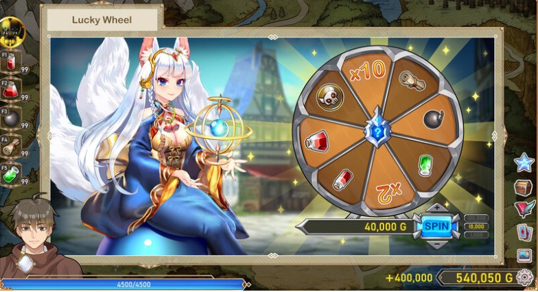 【SLG/中文/步兵】爱的异世界 H-Isekai Loves Build.8252704 STEAM官方中文版+DLC整合【2.1G全CV】【序号1468】-第3张图片-萌站 【SLG/中文/步兵】爱的异世界 H-Isekai Loves Build.8252704 STEAM官方中文版+DLC整合【2.1G全CV】【序号1468】-第3张图片-萌站