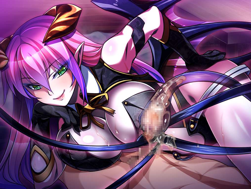 【日式/ADV/汉化/PC/krkr】犯され勇者IV～ANOTHER STORY～黑猫汉化版【600M全CV】【序号1470】-第8张图片-萌站