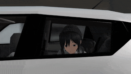 [动画]视=19蜜姫 – 学校終わりの娘-第4张图片-萌站
