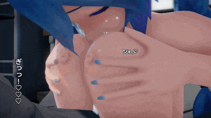[动画]视=28AIアシスタント「ラトニカ」２-第4张图片-萌站