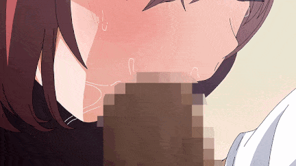 [动画]视=46[ピンクパイナップル]彼女フェイス THE ANIMATION 第2巻.chs-第2张图片-萌站
