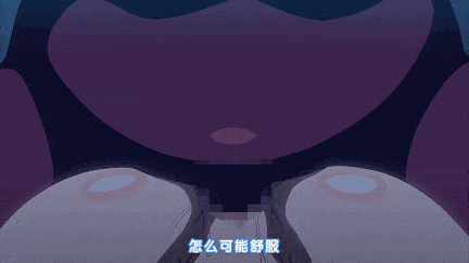 [动画]视=48[魔人]魔法闘姫リルスティア 第三話 守り抜け！ 正義感あふれる◯女の暴走.chs