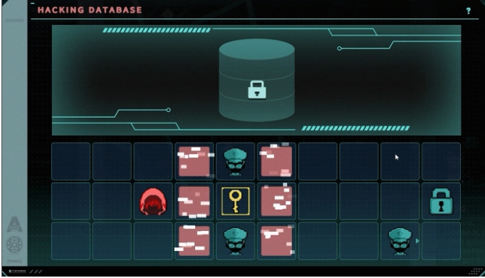 【日式/SLG/中文/步兵】特务朔的秘密行动 STEAM官方中文步兵版【300M新作】【序号1488】-第4张图片-萌站 【日式/SLG/中文/步兵】特务朔的秘密行动 STEAM官方中文步兵版【300M新作】【序号1488】-第4张图片-萌站