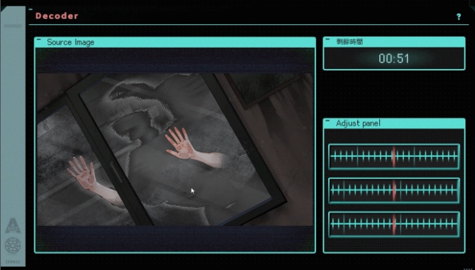 【日式/SLG/中文/步兵】特务朔的秘密行动 STEAM官方中文步兵版【300M新作】【序号1488】-第9张图片-萌站 【日式/SLG/中文/步兵】特务朔的秘密行动 STEAM官方中文步兵版【300M新作】【序号1488】-第9张图片-萌站
