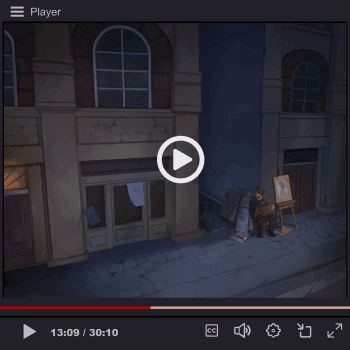 【日式/SLG/中文/步兵】特务朔的秘密行动 STEAM官方中文步兵版【300M新作】【序号1488】-第11张图片-萌站 【日式/SLG/中文/步兵】特务朔的秘密行动 STEAM官方中文步兵版【300M新作】【序号1488】-第11张图片-萌站