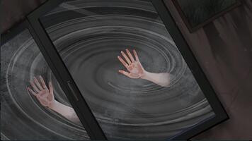 【日式/SLG/中文/步兵】特务朔的秘密行动 STEAM官方中文步兵版【300M新作】【序号1488】-第12张图片-萌站 【日式/SLG/中文/步兵】特务朔的秘密行动 STEAM官方中文步兵版【300M新作】【序号1488】-第12张图片-萌站