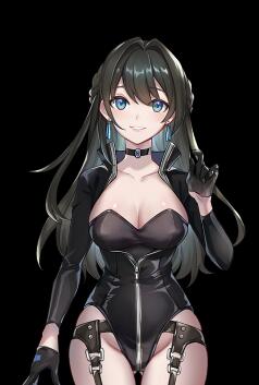 【日式/SLG/中文/步兵】特务朔的秘密行动 STEAM官方中文步兵版【300M新作】【序号1488】-第14张图片-萌站 【日式/SLG/中文/步兵】特务朔的秘密行动 STEAM官方中文步兵版【300M新作】【序号1488】-第14张图片-萌站