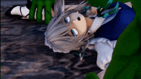 【巨乳 白丝 女仆 骑乘 爆操 喷潮】新作-高速賦種Play-合併版-第4张图片-萌站 【巨乳 白丝 女仆 骑乘 爆操 喷潮】新作-高速賦種Play-合併版-第4张图片-萌站