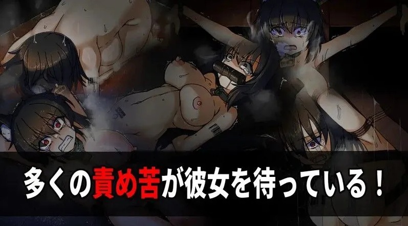 【日式/模拟/SLG/AI汉化/2D】乐趣!监狱管理 V1.0 Prison Manager AI汉化版【1.5GCV】【序号1490】-第6张图片-萌站 【日式/模拟/SLG/AI汉化/2D】乐趣!监狱管理 V1.0 Prison Manager AI汉化版【1.5GCV】【序号1490】-第6张图片-萌站
