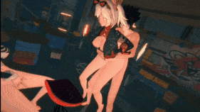 【巨乳 黑丝 乳摇 手交 骑乘 后入 前后夹击 爆操 爆射 喷潮 中出】新作-Burnice White party time ~sex💖-第18张图片-萌站 【巨乳 黑丝 乳摇 手交 骑乘 后入 前后夹击 爆操 爆射 喷潮 中出】新作-Burnice White party time ~sex💖-第18张图片-萌站