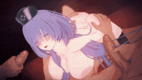【巨乳 口交 黑丝 吞精 乳交 骑乘 后入 前后夹击 爆操 爆射 中出】新作-💕与发情母狗疯狂交配💕 『莫加多尔-MNF Mogador-モガドール-碧蓝航线-Azur Lane-アズールレーン』-第9张图片-萌站 【巨乳 口交 黑丝 吞精 乳交 骑乘 后入 前后夹击 爆操 爆射 中出】新作-💕与发情母狗疯狂交配💕 『莫加多尔-MNF Mogador-モガドール-碧蓝航线-Azur Lane-アズールレーン』-第9张图片-萌站