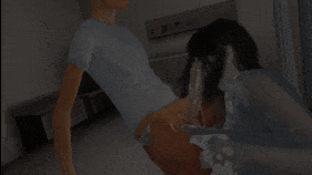 【4K/无修/无水印】【巨乳 白丝 口交 吞精 揉乳 乳摇 骑乘 后入 爆操 中出】新作-牛头人爱好:白富美-医院NTR2 丰满巨乳女友-第2张图片-萌站 【4K/无修/无水印】【巨乳 白丝 口交 吞精 揉乳 乳摇 骑乘 后入 爆操 中出】新作-牛头人爱好:白富美-医院NTR2 丰满巨乳女友-第2张图片-萌站