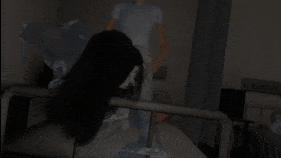 【4K/无修/无水印】【巨乳 白丝 口交 吞精 揉乳 乳摇 骑乘 后入 爆操 中出】新作-牛头人爱好:白富美-医院NTR2 丰满巨乳女友-第3张图片-萌站 【4K/无修/无水印】【巨乳 白丝 口交 吞精 揉乳 乳摇 骑乘 后入 爆操 中出】新作-牛头人爱好:白富美-医院NTR2 丰满巨乳女友-第3张图片-萌站