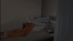 【4K/无修/无水印】【巨乳 白丝 口交 吞精 揉乳 乳摇 骑乘 后入 爆操 中出】新作-牛头人爱好:白富美-医院NTR2 丰满巨乳女友-第6张图片-萌站 【4K/无修/无水印】【巨乳 白丝 口交 吞精 揉乳 乳摇 骑乘 后入 爆操 中出】新作-牛头人爱好:白富美-医院NTR2 丰满巨乳女友-第6张图片-萌站