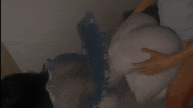 【4K/无修/无水印】【巨乳 白丝 口交 吞精 揉乳 乳摇 骑乘 后入 爆操 中出】新作-牛头人爱好:白富美-医院NTR2 丰满巨乳女友-第9张图片-萌站 【4K/无修/无水印】【巨乳 白丝 口交 吞精 揉乳 乳摇 骑乘 后入 爆操 中出】新作-牛头人爱好:白富美-医院NTR2 丰满巨乳女友-第9张图片-萌站