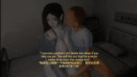 【4K/无修/无水印】【巨乳 白丝 口交 吞精 揉乳 乳摇 骑乘 后入 爆操 中出】新作-牛头人爱好:白富美-医院NTR2 丰满巨乳女友-第12张图片-萌站 【4K/无修/无水印】【巨乳 白丝 口交 吞精 揉乳 乳摇 骑乘 后入 爆操 中出】新作-牛头人爱好:白富美-医院NTR2 丰满巨乳女友-第12张图片-萌站