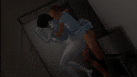 【4K/无修/无水印】【巨乳 白丝 口交 吞精 揉乳 乳摇 骑乘 后入 爆操 中出】新作-牛头人爱好:白富美-医院NTR2 丰满巨乳女友-第14张图片-萌站 【4K/无修/无水印】【巨乳 白丝 口交 吞精 揉乳 乳摇 骑乘 后入 爆操 中出】新作-牛头人爱好:白富美-医院NTR2 丰满巨乳女友-第14张图片-萌站