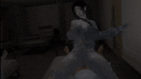 【4K/无修/无水印】【巨乳 白丝 口交 吞精 揉乳 乳摇 骑乘 后入 爆操 中出】新作-牛头人爱好:白富美-医院NTR2 丰满巨乳女友-第15张图片-萌站 【4K/无修/无水印】【巨乳 白丝 口交 吞精 揉乳 乳摇 骑乘 后入 爆操 中出】新作-牛头人爱好:白富美-医院NTR2 丰满巨乳女友-第15张图片-萌站