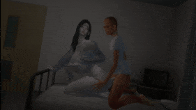 【4K/无修/无水印】【巨乳 白丝 口交 吞精 揉乳 乳摇 骑乘 后入 爆操 中出】新作-牛头人爱好:白富美-医院NTR2 丰满巨乳女友-第17张图片-萌站 【4K/无修/无水印】【巨乳 白丝 口交 吞精 揉乳 乳摇 骑乘 后入 爆操 中出】新作-牛头人爱好:白富美-医院NTR2 丰满巨乳女友-第17张图片-萌站