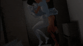 【4K/无修/无水印】【巨乳 白丝 口交 吞精 揉乳 乳摇 骑乘 后入 爆操 中出】新作-牛头人爱好:白富美-医院NTR2 丰满巨乳女友-第21张图片-萌站 【4K/无修/无水印】【巨乳 白丝 口交 吞精 揉乳 乳摇 骑乘 后入 爆操 中出】新作-牛头人爱好:白富美-医院NTR2 丰满巨乳女友-第21张图片-萌站