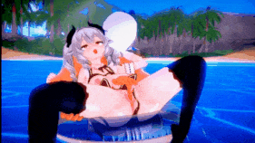 【2K/无修/无水印】新作-【巨乳 乳摇 黑丝 扣穴 骑乘 后入 爆操 爆射 喷潮 中出】新作-Milltina❤sex ~ ❤!❤!!❤!!!-第23张图片-萌站 【2K/无修/无水印】新作-【巨乳 乳摇 黑丝 扣穴 骑乘 后入 爆操 爆射 喷潮 中出】新作-Milltina❤sex ~ ❤!❤!!❤!!!-第23张图片-萌站