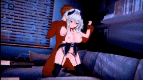 【2K/无修/无水印】新作-【巨乳 乳摇 黑丝 扣穴 骑乘 后入 爆操 爆射 喷潮 中出】新作-Milltina❤sex ~ ❤!❤!!❤!!!-第26张图片-萌站 【2K/无修/无水印】新作-【巨乳 乳摇 黑丝 扣穴 骑乘 后入 爆操 爆射 喷潮 中出】新作-Milltina❤sex ~ ❤!❤!!❤!!!-第26张图片-萌站