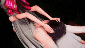 【4K/无修/无水印】【巨乳 黑丝 兔女郎 手交 口交 吞精 舔穴 乳摇 骑乘 后入 爆操 爆射 喷潮 中出】新作-60.Carlotta~Hello Bitches-第4张图片-萌站 【4K/无修/无水印】【巨乳 黑丝 兔女郎 手交 口交 吞精 舔穴 乳摇 骑乘 后入 爆操 爆射 喷潮 中出】新作-60.Carlotta~Hello Bitches-第4张图片-萌站