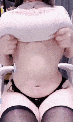 美乳巨乳 短视频合集 UU1