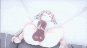 【2K/无修/无水印】【巨乳 白丝 乳交 舔穴 乳摇 骑乘 后入 爆操 爆射 喷潮 中出】新作-[dlaldn]5.安克雷奇 Anchorage アンカレッジ-第21张图片-萌站