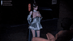 【2K/无修】【巨乳 足交 舔足 手交 骑乘 后入 爆操 中出】新作-xiang chu edge 中州薰儿 媚药猥亵插入-第10张图片-萌站 【2K/无修】【巨乳 足交 舔足 手交 骑乘 后入 爆操 中出】新作-xiang chu edge 中州薰儿 媚药猥亵插入-第10张图片-萌站