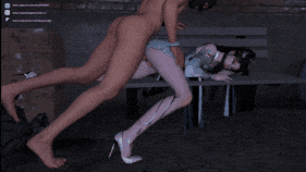 【2K/无修】【巨乳 足交 舔足 手交 骑乘 后入 爆操 中出】新作-xiang chu edge 中州薰儿 媚药猥亵插入-第18张图片-萌站 【2K/无修】【巨乳 足交 舔足 手交 骑乘 后入 爆操 中出】新作-xiang chu edge 中州薰儿 媚药猥亵插入-第18张图片-萌站