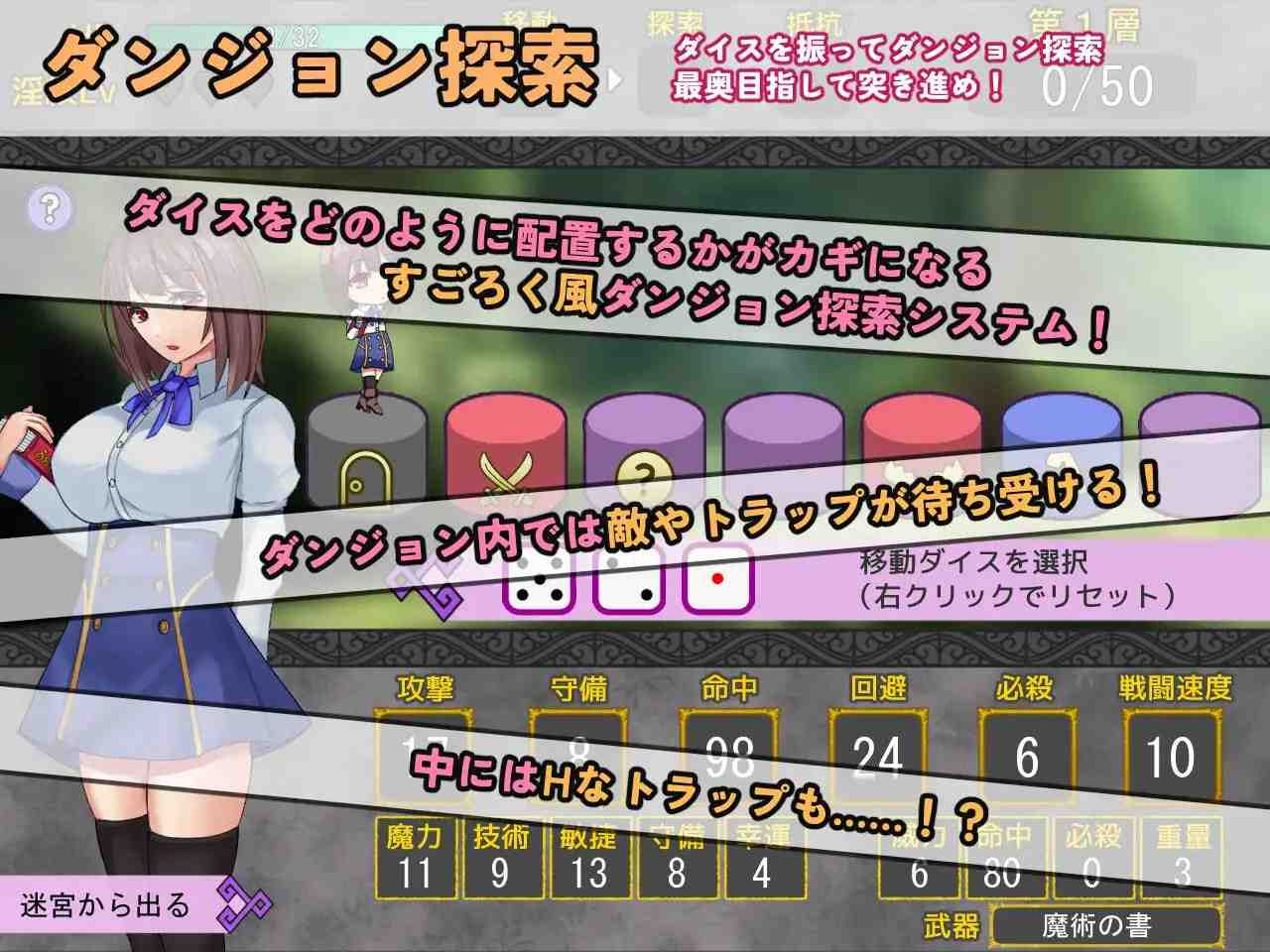 ✅社团名：#クロッククロック 名称：妮娜・娜娜・阿里埃塔 原名：ニンナ・ナンナ・アリエッタ