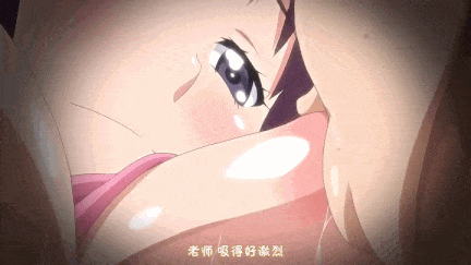 OVAじょしラク！1-6篇-第2张图片-萌站