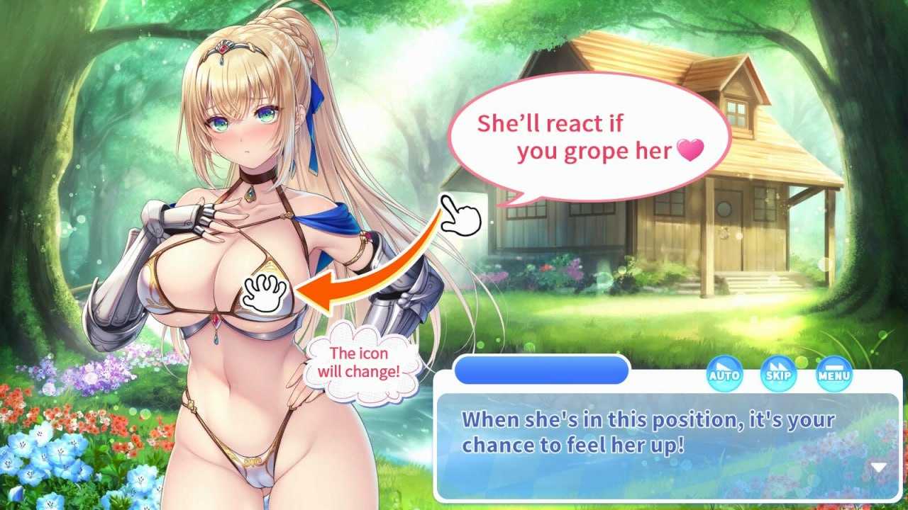 【粉丝福利/白嫖/PC/合集+存档/ADV/动态/无码】Kuri Kuri Click! 1-3【共2.8GB】【官方中文】【原名:くりくりクリック! 】-第3张图片-萌站 【粉丝福利/白嫖/PC/合集+存档/ADV/动态/无码】Kuri Kuri Click! 1-3【共2.8GB】【官方中文】【原名:くりくりクリック! 】-第3张图片-萌站