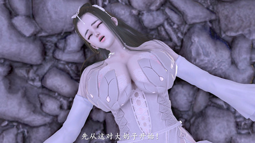 死里逃生