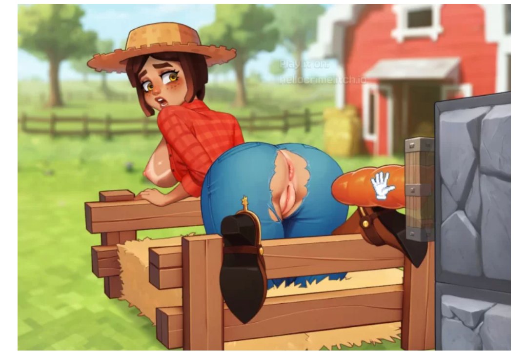 【SLG/生肉/动态/PC+安卓】Lovely Craft Piston Trap v0.2.6-第3张图片-萌站