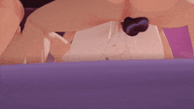 【巨乳 JK 乳摇 扣穴 口交 吞精 前后夹击 爆操 爆射 喷潮 中出】新作-Roshidere H-第4张图片-萌站 【巨乳 JK 乳摇 扣穴 口交 吞精 前后夹击 爆操 爆射 喷潮 中出】新作-Roshidere H-第4张图片-萌站