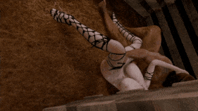 【巨乳 乳摇 口交 吞精 骑乘 爆操 中出】新作-ELF In The Farm - the 2nd night-第12张图片-萌站 【巨乳 乳摇 口交 吞精 骑乘 爆操 中出】新作-ELF In The Farm - the 2nd night-第12张图片-萌站