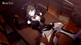 【巨乳 口交 吞精 兽耳娘 黑丝 乳摇 后入 爆操 爆射 喷潮 中出】新作-Shea Fairaday💕Sexy sex💕ウェイロニ-第10张图片-萌站 【巨乳 口交 吞精 兽耳娘 黑丝 乳摇 后入 爆操 爆射 喷潮 中出】新作-Shea Fairaday💕Sexy sex💕ウェイロニ-第10张图片-萌站