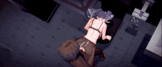 【巨乳 女仆 黑丝 白丝 乳摇 乳交 口交 吞精 后入 爆操 爆射 喷潮 中出】新作-(NTR) Keqing - Sex Diary 9-第4张图片-萌站 【巨乳 女仆 黑丝 白丝 乳摇 乳交 口交 吞精 后入 爆操 爆射 喷潮 中出】新作-(NTR) Keqing - Sex Diary 9-第4张图片-萌站